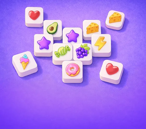 Tile Match