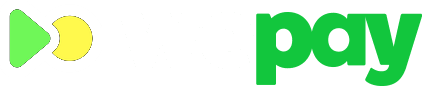 WePay