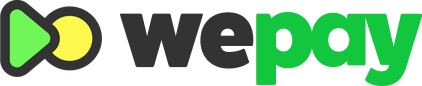 WePay